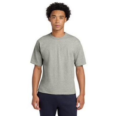 Champion Heritage 7-Oz. Jersey Tee