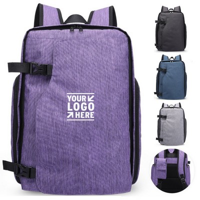 Premium Laptop Backpack
