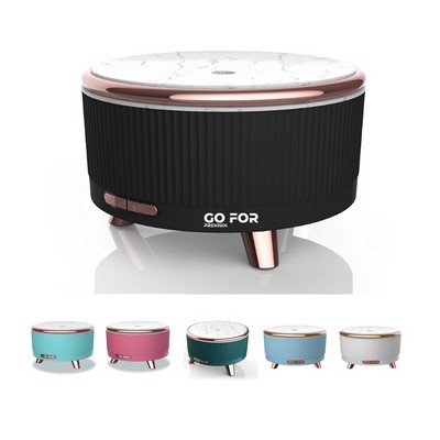 17 OZ Aromatherapy Diffuser