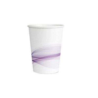 Eco-Friendly Disposable Paper Cups