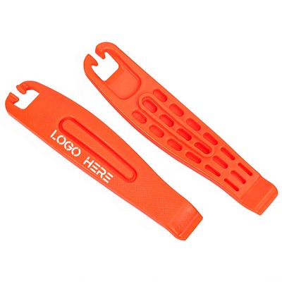 Bicycle Nylon Plastic Tire Pry Bar