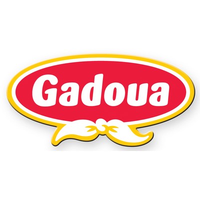 Custom Shape Magnet (3.1 to 4 Square Inches)