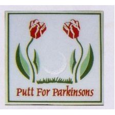 2-1/4" Baked Enamel Custom Plate, 26 Gauge