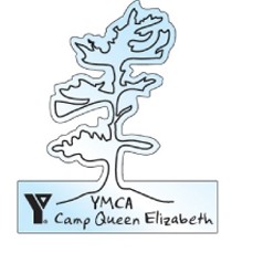 Custom Shape Clear Permanent Adhesive Vinyl Decal (16.1 Up to 24 Square Inch)