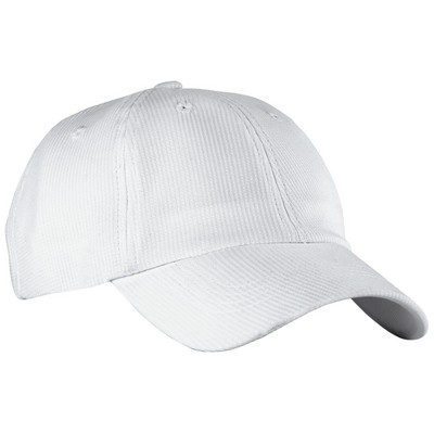 Port Authority® Cool Release® Cap.