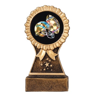 Insert Holders – 5.5"