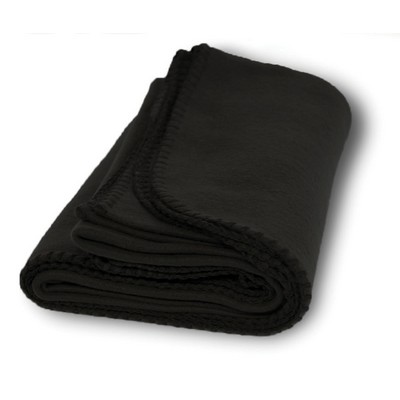 Promo Fleece Blanket 50"x60"