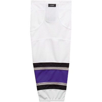 Los Angeles Pro Series Home Socks
