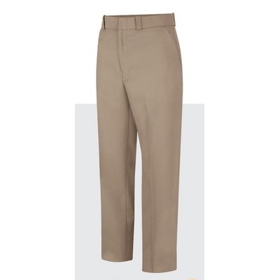 Men's Sentry™ Plus Trousers - Pink Tan