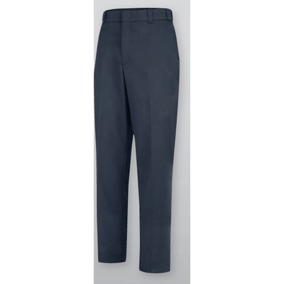 Men's Sentry™ Plus 4-Pocket Trousers - Dark Navy Blue