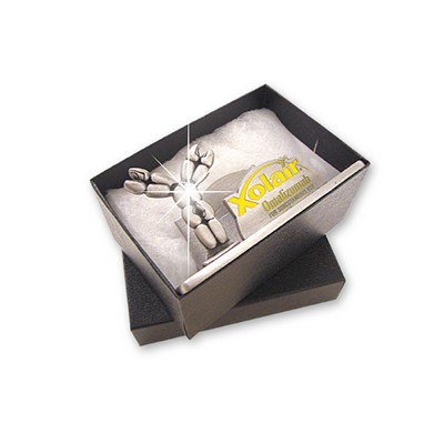 Gift Box (3.25" x 1.5")