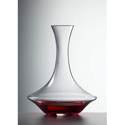 Spiegelau Authentis Decanter