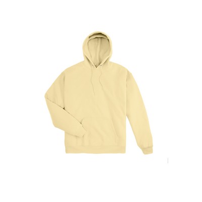 Hanes® EcoSmart® Pullover Hoodie