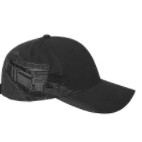 DRI-DUCK® Railroad Industry Cap