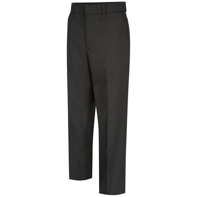 Men's New Generation® Stretch Trousers - Black