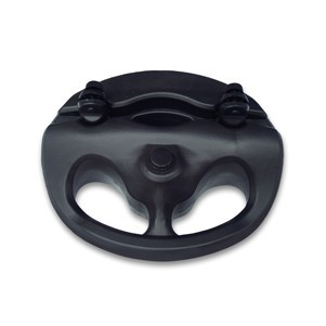 Gator Base (No Sign)