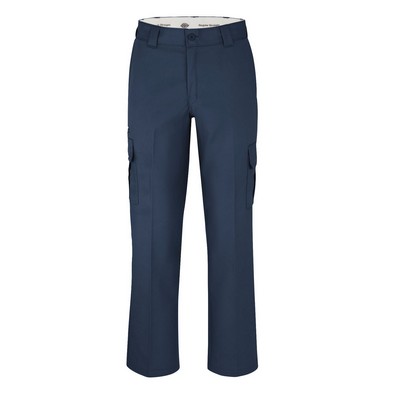 Dickies® WP95 Men's Regular Fit Cargo Pant