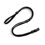 Sporty 2 Lanyard, Bulldog Clip