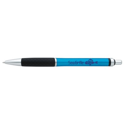 Good Value™ Jive RABS Pen