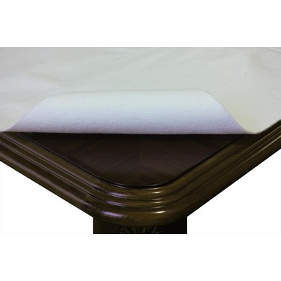 Vinyl Table Padding