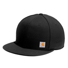 Carhartt ® Ashland Cap.