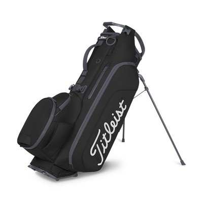Titleist Hybrid 5 Stand Bag