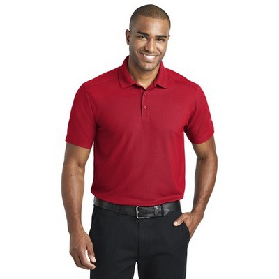 Port Authority ® EZPerformance ™ Pique Polo.