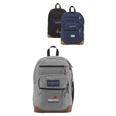 JanSport Cool Student Backpack