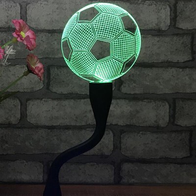 Sphere USB Night Light