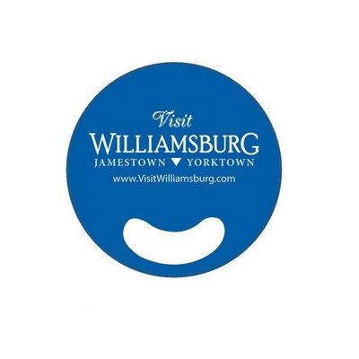 Lightweight Handheld Cooling Fan