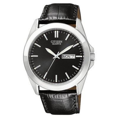Citizen Men's Quartz Watch