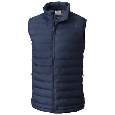 Columbia Men's Powder Lite Vest