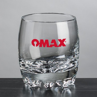 Haddington OTR - Imprinted