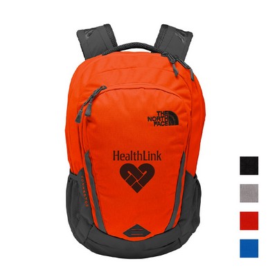 The North Face® Connector Backpack