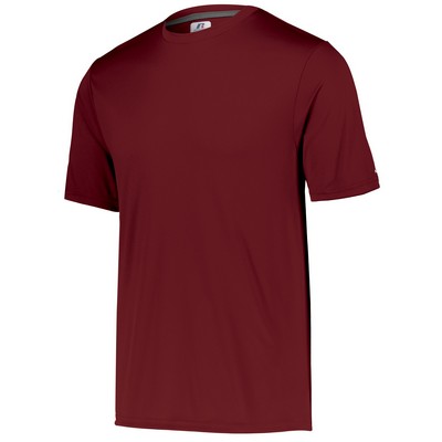 Russell Youth Dri-Power® Core Performance Tee