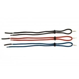 20" Break-A-Way Rope Lanyard