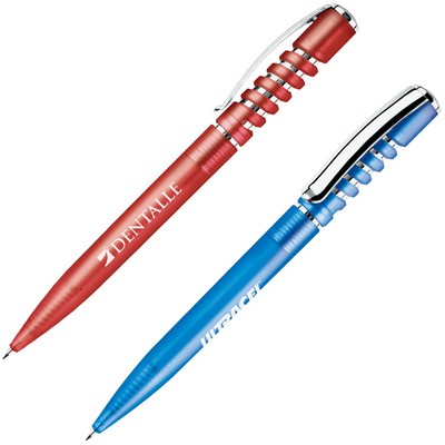 Plantagenet-530 Translucent Pens
