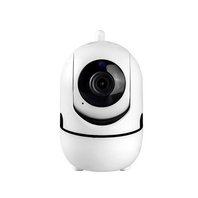 1080p Wireless Camera