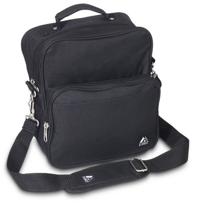 Black Everest® Classic Utility Bag