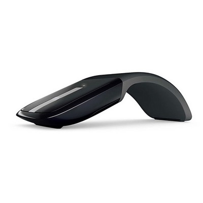 Wireless Mouse W/ Dongle