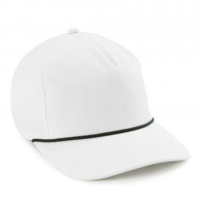 Imperial The Wrightson Cap (Blank)