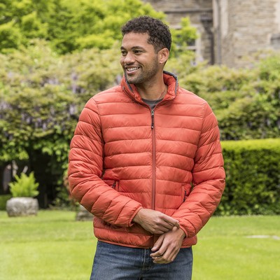 Weatherproof® PillowPac Jacket