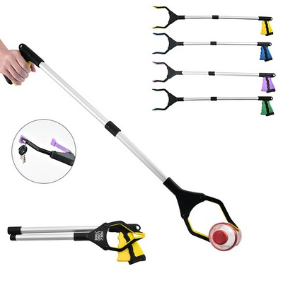 32" Grabber Reacher