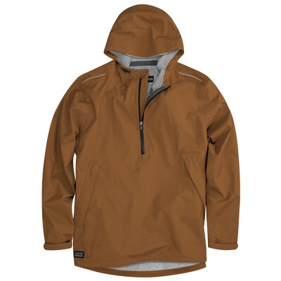 Challenger Anorak Softshell Jacket