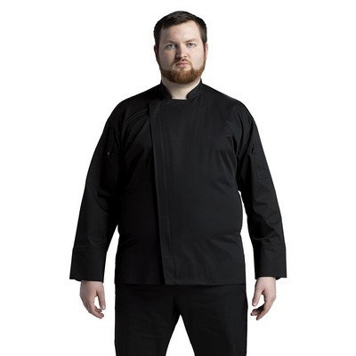 Uncommon Chef - Chef Coats - Unisex Chef Coat