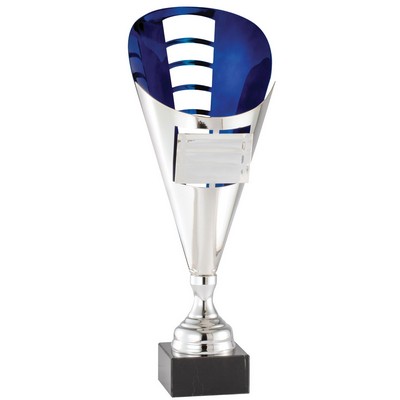 Italian Cup 26 1/2" H