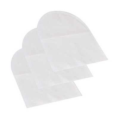 Izzo Club Cleaning Mitts