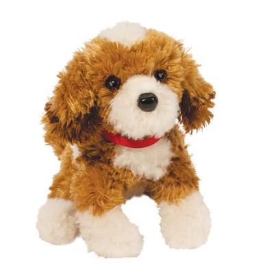 Buttercup Doodle Stuffed Animal, Small