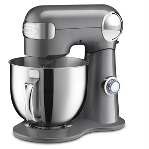 Cuisinart 5.5 Quart Stand Mixer