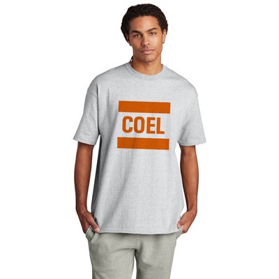 Champion® Heritage 7-Oz. Jersey Tee